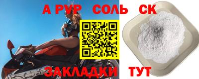 индика Апрелевка